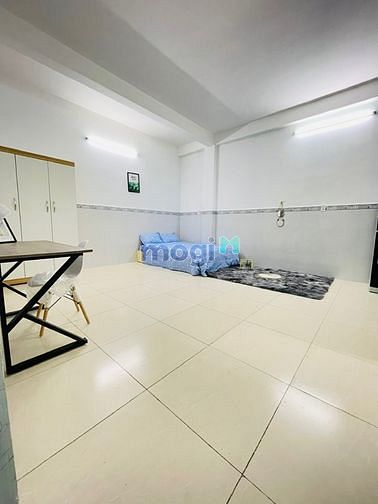 Hình ảnh Phòng studio cực rộng tìm đâu ra