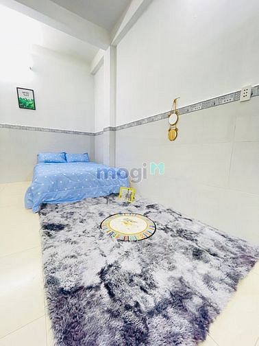 Hình ảnh Phòng studio cực rộng tìm đâu ra