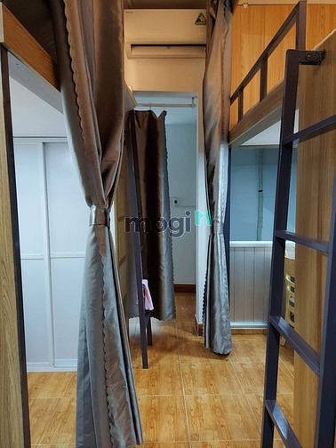 Hình ảnh Sleep Box Cao Cấp giá rẻ Quận Tân Phú