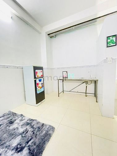 Hình ảnh Phòng studio cực rộng tìm đâu ra