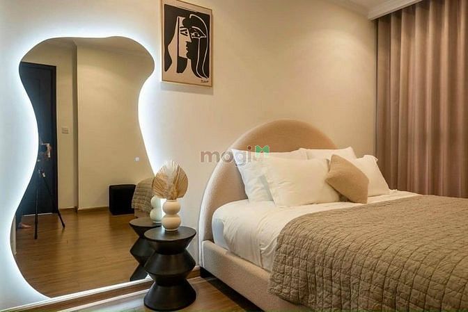Hình ảnh Siêu phẩm!! PTHE BOTANICA TÂN BÌNH 74M2 full nt 2pn