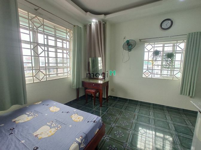 Hình ảnh Studio Ban Công siêu rộng ngay Nguyễn Văn Yến,Tân Phú