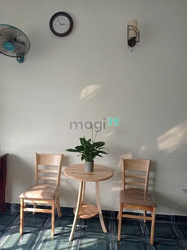 Hình ảnh Studio Ban Công siêu rộng ngay Nguyễn Văn Yến,Tân Phú