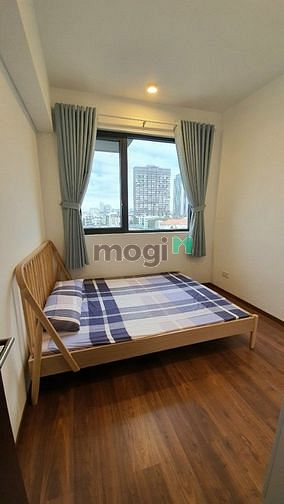 Hình ảnh 2PN One Verandah view vila Hà Đô yên tĩnh chỉ 18tr net