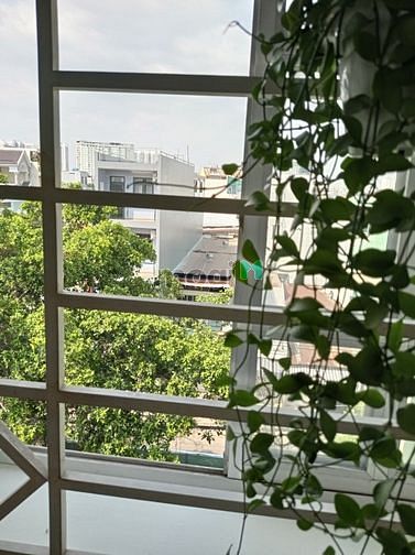 Hình ảnh Studio Ban Công siêu rộng ngay Nguyễn Văn Yến,Tân Phú