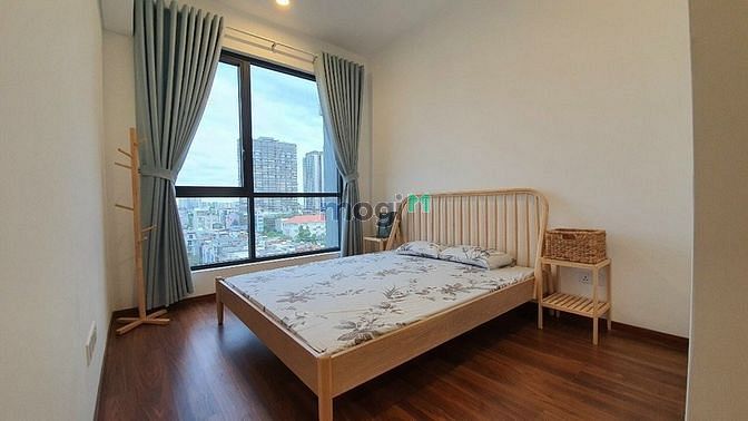 Hình ảnh 2PN One Verandah view vila Hà Đô yên tĩnh chỉ 18tr net