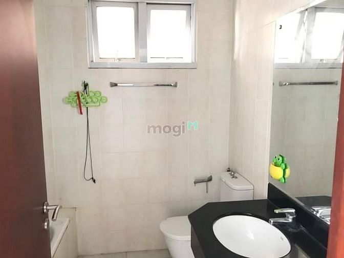 Hình ảnh Bán nhanh ch Tản Đà Court Q5 104M² 2T645 3pn shr
