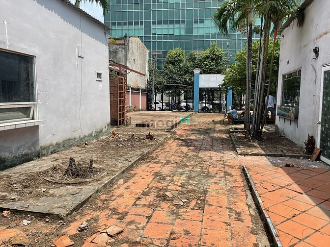 Hình ảnh BĐS HUNGVILAND Cho Thuê Nhà Đất Đường An Phú 19/04/2023