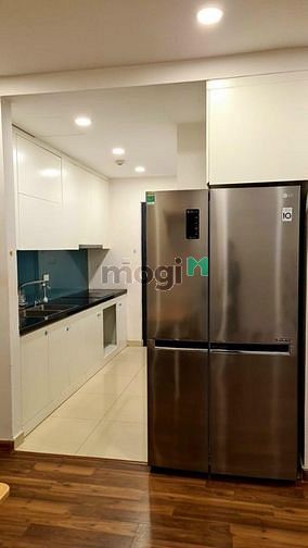 Hình ảnh GIÁ CỰC MỀM bán VinhomesCentral 93m2