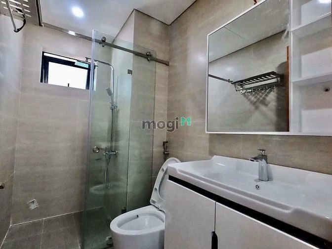 Hình ảnh GIÁ CỰC MỀM bán VinhomesCentral 93m2