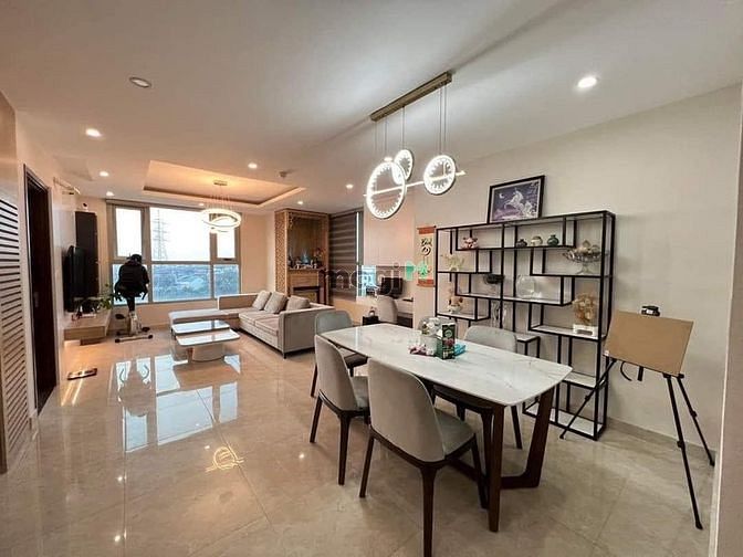 Hình ảnh GIÁ CỰC MỀM bán VinhomesCentral 93m2