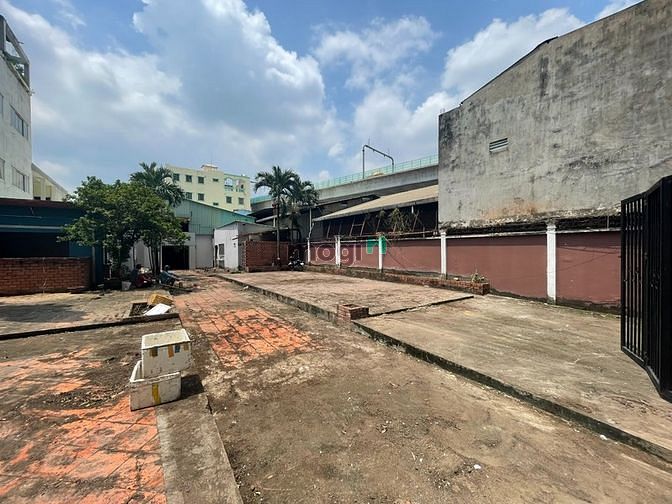 Hình ảnh BĐS HUNGVILAND Cho Thuê Nhà Đất Đường An Phú 19/04/2023