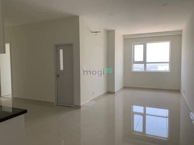 Hình ảnh CẦN BÁN GẤP ch Topaz Elite Q8 60M² 1T620 2pn shr