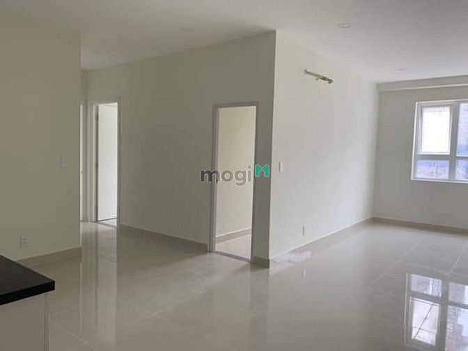Hình ảnh CẦN BÁN GẤP ch Topaz Elite Q8 60M² 1T620 2pn shr