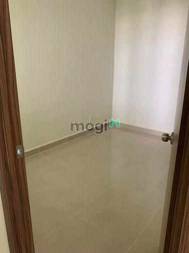Hình ảnh CẦN BÁN GẤP ch Topaz Elite Q8 60M² 1T620 2pn shr