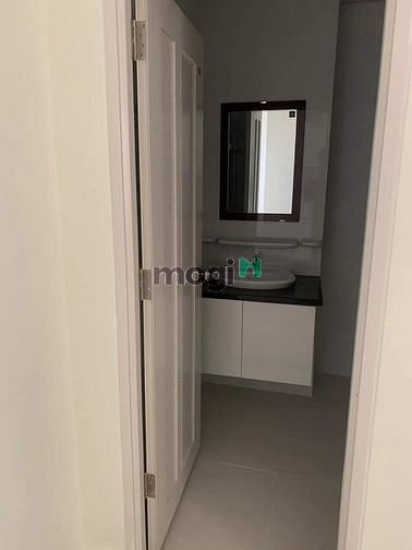 Hình ảnh CẦN BÁN GẤP ch Topaz Elite Q8 60M² 1T620 2pn shr