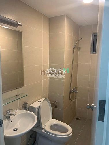 Hình ảnh Con bị bệnh tim bán gấp CC OPAL GARDEN 2PN 67M2/ 1 TỶ 540TR SHR