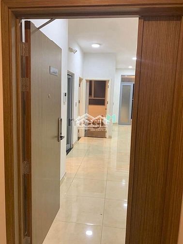 Hình ảnh Con bị bệnh tim bán gấp CC OPAL GARDEN 2PN 67M2/ 1 TỶ 540TR SHR