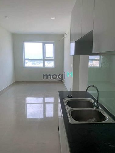 Hình ảnh CẦN BÁN GẤP ch Topaz Elite Q8 60M² 1T620 2pn shr