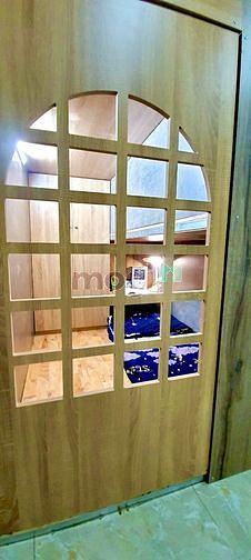 Hình ảnh Sleep Box Cao Cấp đầy đủ tiện nghi Quận Tân Phú