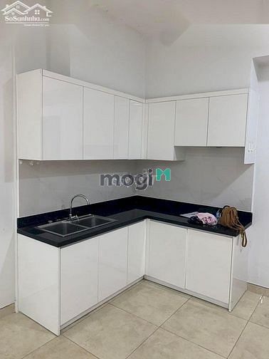 Hình ảnh Con bị bệnh tim bán gấp CC OPAL GARDEN 2PN 67M2/ 1 TỶ 540TR SHR