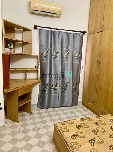 Hình ảnh ◉_◉ Gần chợ Thạch Đà. 237// Phạm Văn Chiêu. Gò Vấp. 32m=3.880 TỶ
