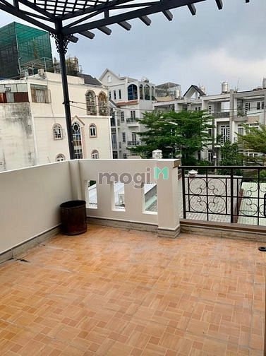 Hình ảnh ◉_◉ Gần chợ Thạch Đà. 237// Phạm Văn Chiêu. Gò Vấp. 32m=3.880 TỶ