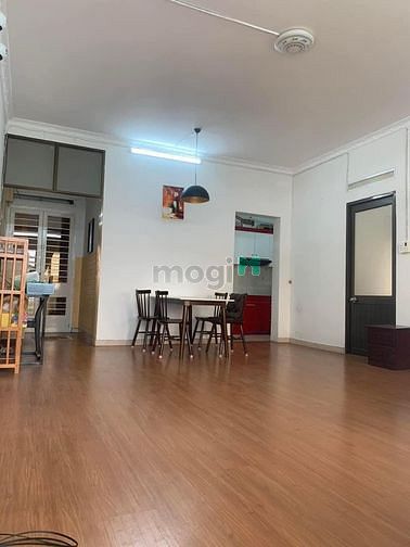 Hình ảnh THANH LÝ CỰC MỀM Bán Splendor QGV 84m2 2PN