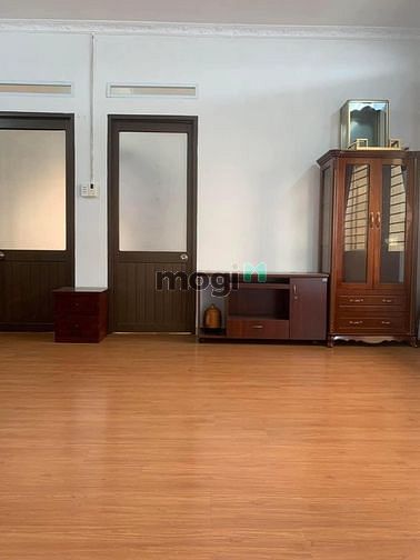 Hình ảnh THANH LÝ CỰC MỀM Bán Splendor QGV 84m2 2PN
