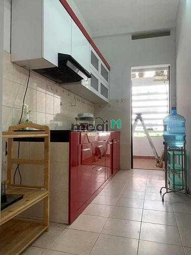 Hình ảnh THANH LÝ CỰC MỀM Bán Splendor QGV 84m2 2PN