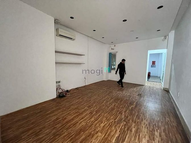 Hình ảnh 18A Đinh Công Tráng, P Tân Định Quận 1