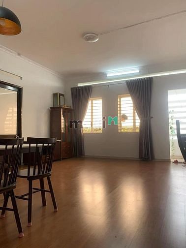 Hình ảnh THANH LÝ CỰC MỀM Bán Splendor QGV 84m2 2PN