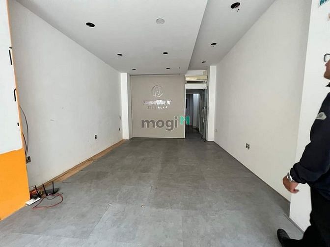 Hình ảnh 18A Đinh Công Tráng, P Tân Định Quận 1