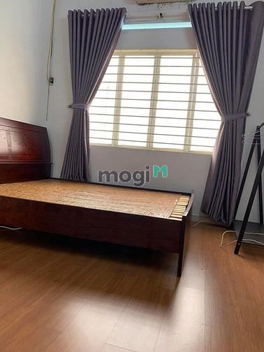 Hình ảnh THANH LÝ CỰC MỀM Bán Splendor QGV 84m2 2PN