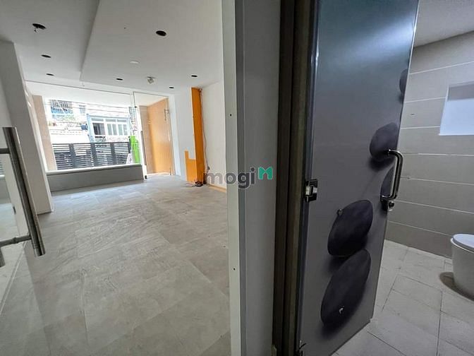 Hình ảnh 18A Đinh Công Tráng, P Tân Định Quận 1