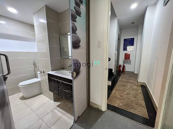 Hình ảnh 18A Đinh Công Tráng, P Tân Định Quận 1