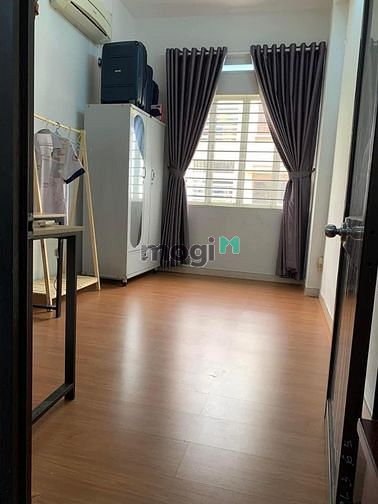 Hình ảnh THANH LÝ CỰC MỀM Bán Splendor QGV 84m2 2PN