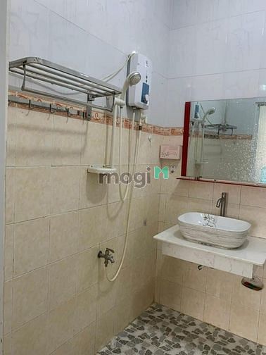 Hình ảnh THANH LÝ CỰC MỀM Bán Splendor QGV 84m2 2PN