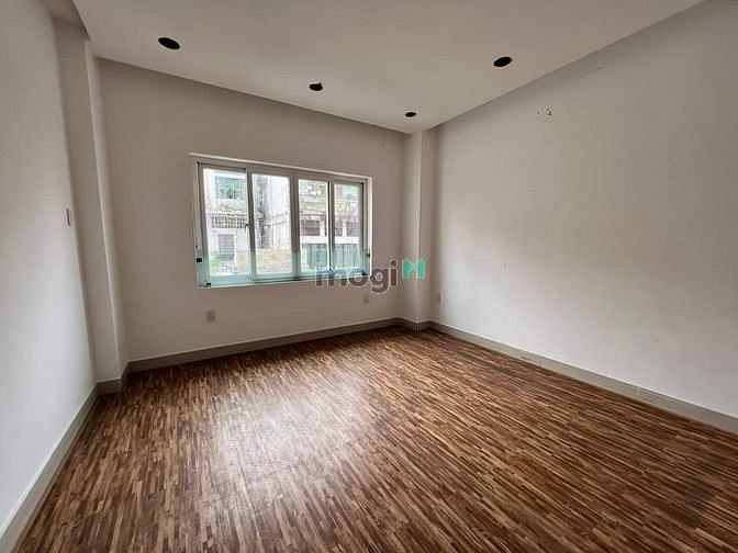Hình ảnh 18A Đinh Công Tráng, P Tân Định Quận 1