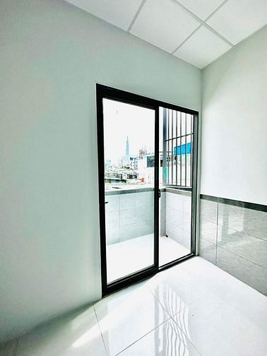 Hình ảnh Nhà 3 Tấm 2/Bạch Đằng P15, $ 2,5Tỷ/45m2, 3PN 2WC