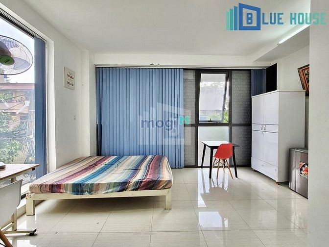 Hình ảnh 💥Cho Thuê Căn Hộ Cuối tháng trống phòng Bang công Lê Tấn Quốc.🏡