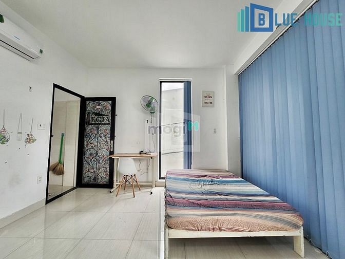 Hình ảnh 💥Cho Thuê Căn Hộ Cuối tháng trống phòng Bang công Lê Tấn Quốc.🏡