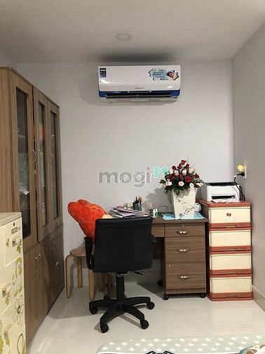 Hình ảnh Siêu mới MINH PHỤNG Q6 51m2 1Tỷ370tr SHR