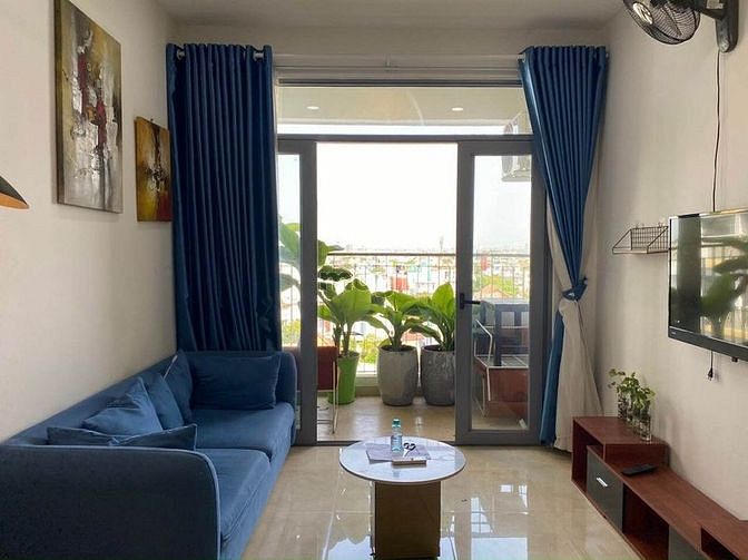 Hình ảnh Mb6623 nạp rút nhanh chóng MoonLight Park View Bình Tân 76m2 SHR