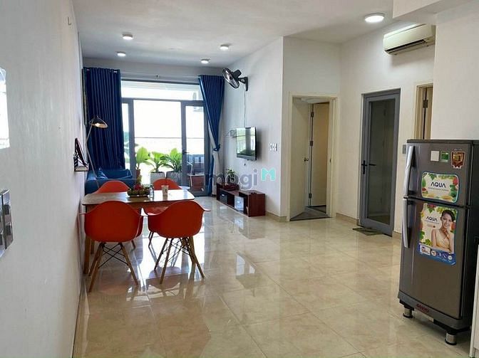 Hình ảnh Mb6623 nạp rút nhanh chóng MoonLight Park View Bình Tân 76m2 SHR