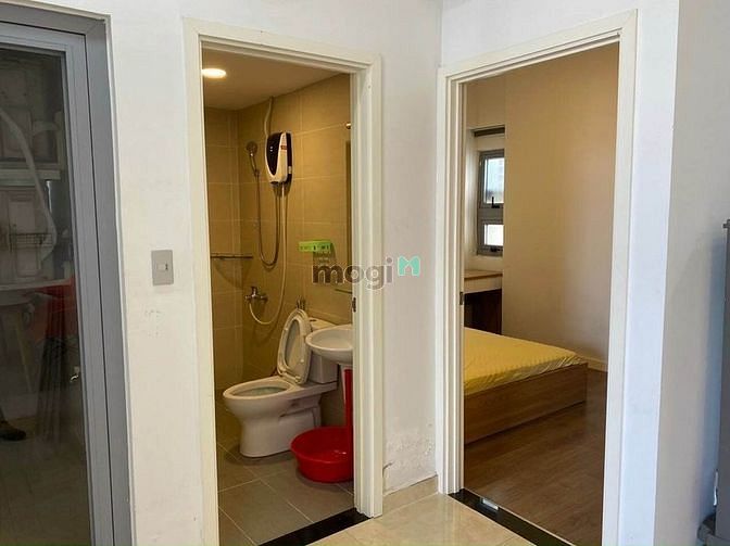 Hình ảnh Mb6623 nạp rút nhanh chóng MoonLight Park View Bình Tân 76m2 SHR