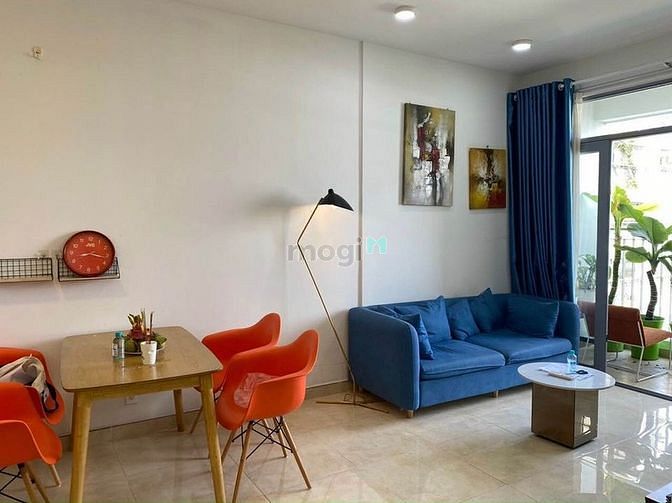 Hình ảnh Mb6623 nạp rút nhanh chóng MoonLight Park View Bình Tân 76m2 SHR