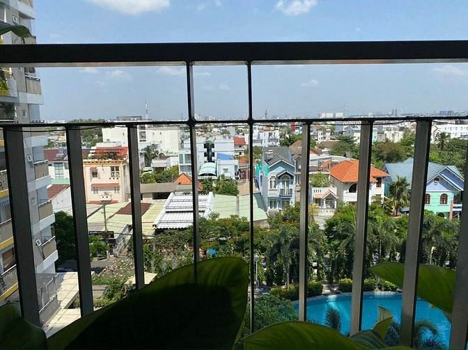Hình ảnh Mb6623 nạp rút nhanh chóng MoonLight Park View Bình Tân 76m2 SHR
