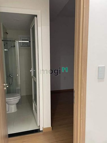 Hình ảnh Mb6623 nạp rút nhanh chóng MoonLight Park View Bình Tân 76m2 SHR