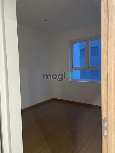 Hình ảnh Mb6623 nạp rút nhanh chóng MoonLight Park View Bình Tân 76m2 SHR